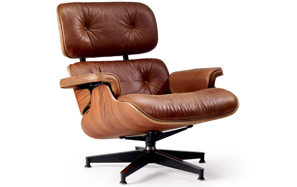Buy Eames Chair